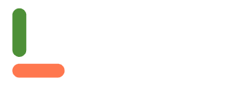 Looky